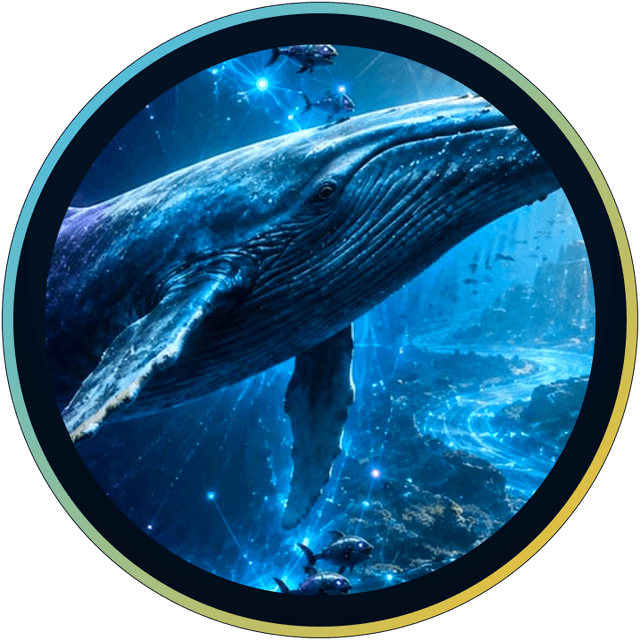 $BALEEN