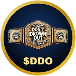 $DDO