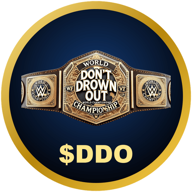 $DDO