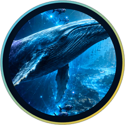 $BALEEN
