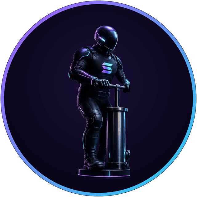 $TONGRAM