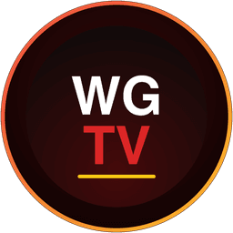 $WGUTV