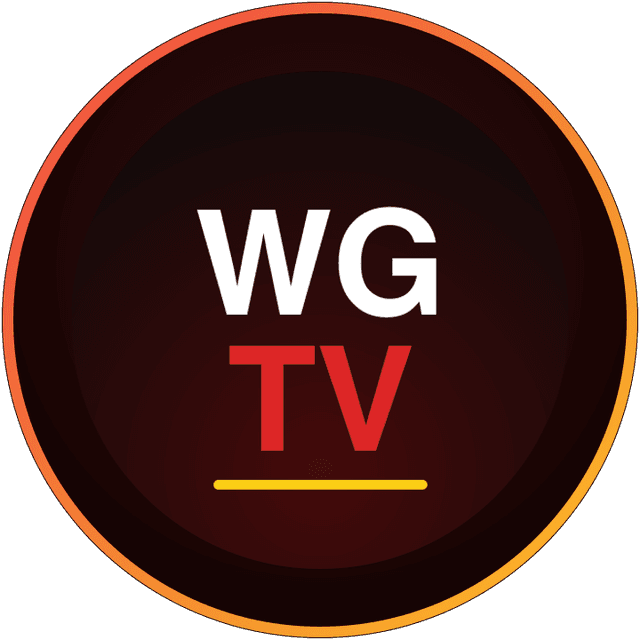 $WGUTV